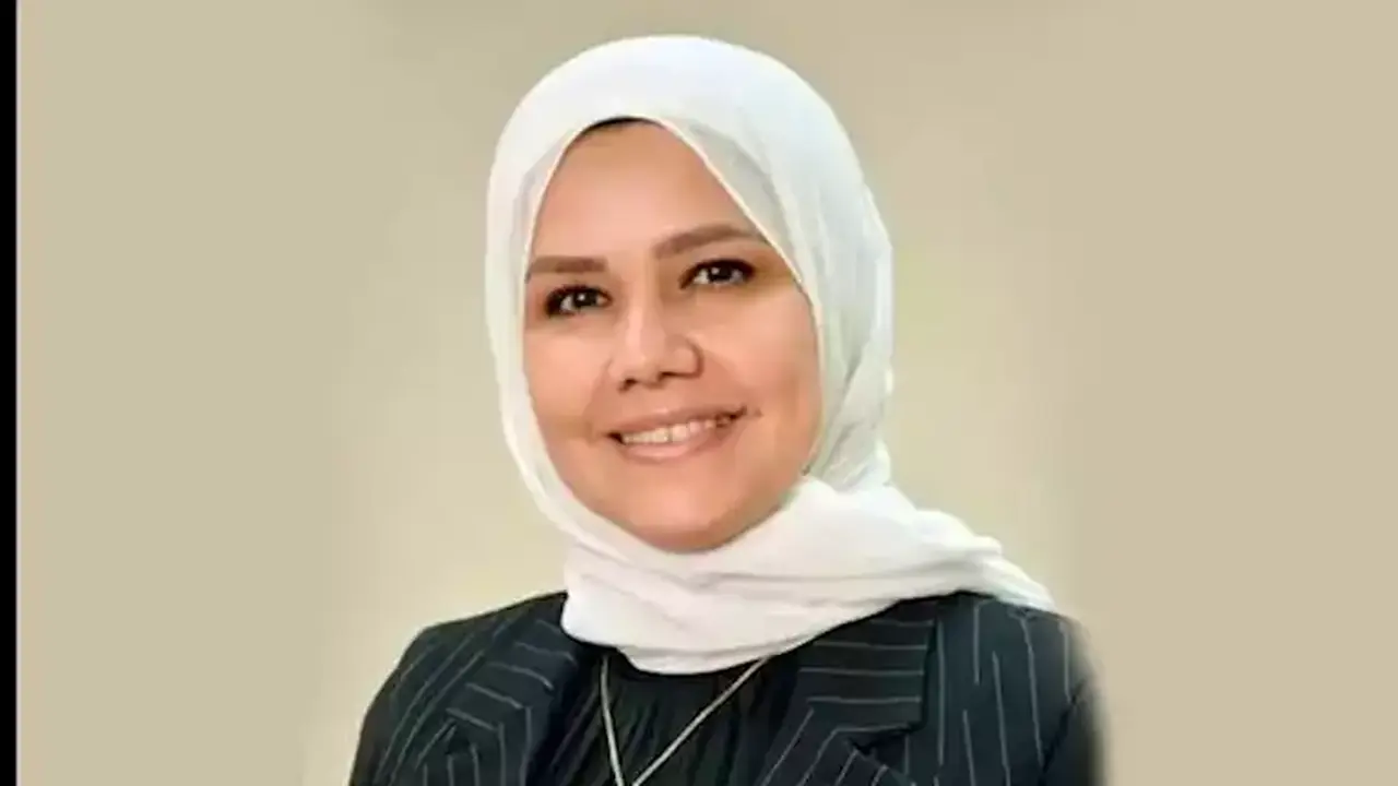 مصلحة الضرائب تمد فترة تعليق ضريبة الآلات والمعدات إلى 4 سنوات